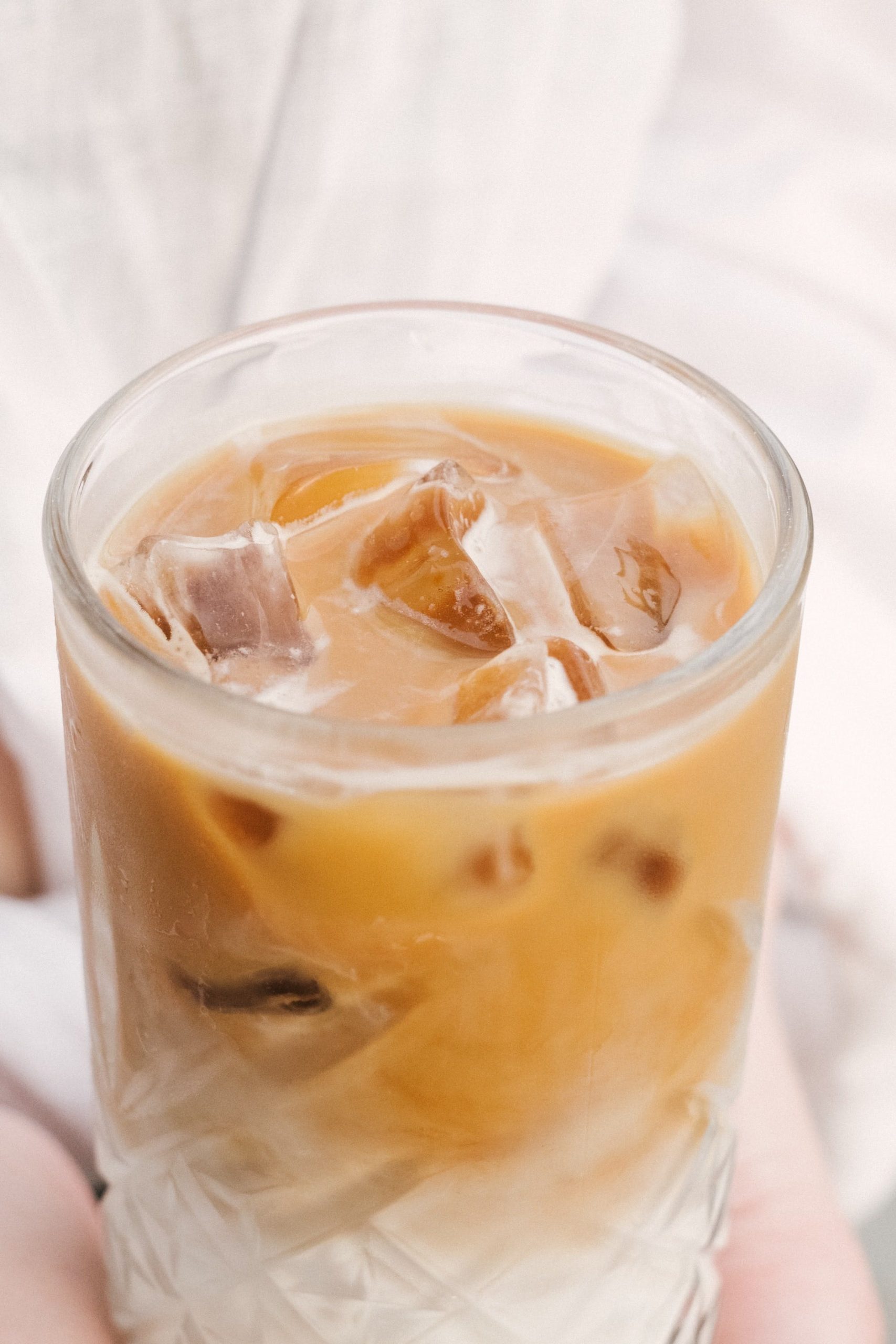 Baileys Irish Cream
